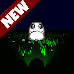 Cover Image of Télécharger Light In The Darkness. Horror  APK