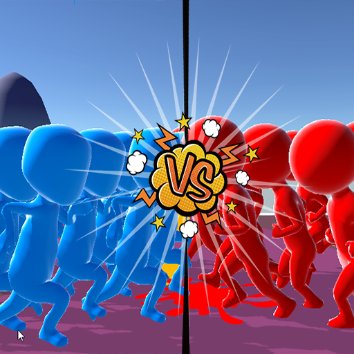 Count Masters Crowd Runner 3D Download on Windows
