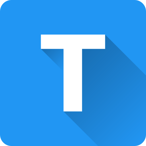 Image to Text - Latest 2022 Scarica su Windows
