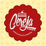 Cover Image of Télécharger Cereja Cakes 2.14.6 APK