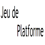 Cover Image of Download Jeu de Plateforme 2D 2.0.6.5E APK