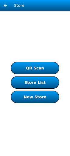 42PayApp Config Screen 3