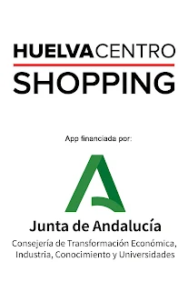 imagen 2 Huelva Shopping Centro (acceso anticipado)
