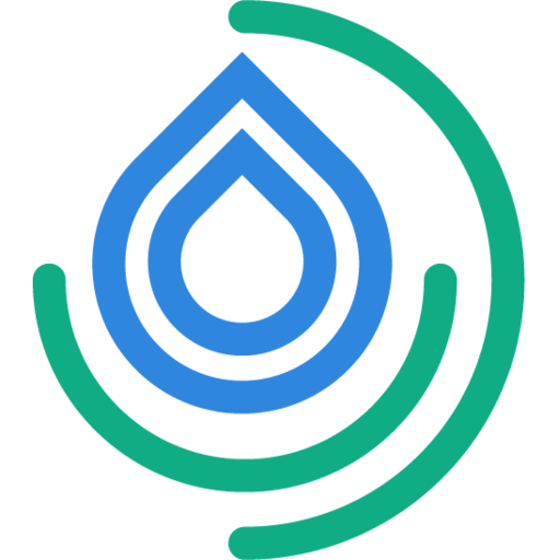 Fronteira - Monitoramentos Amb logo