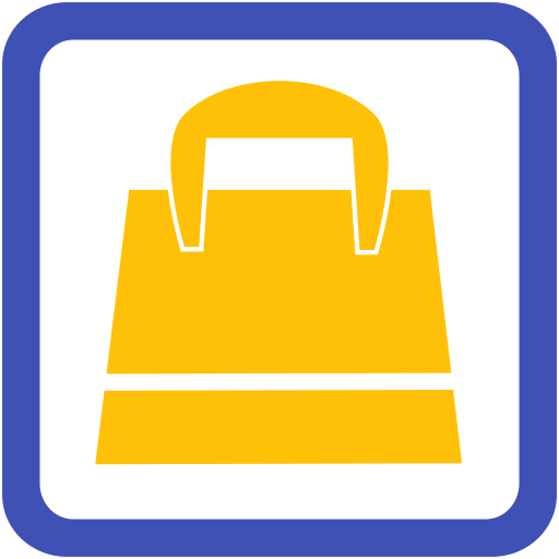 Sales Specialist logo