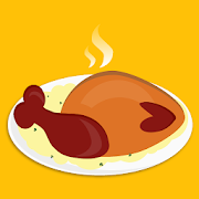 Top 20 Food & Drink Apps Like Chicken Recipes - Best Alternatives