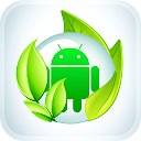 Greenified - Save your Battery icon