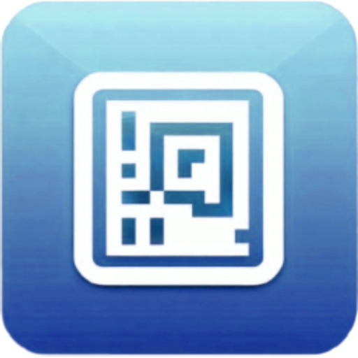 G-Scanner logo