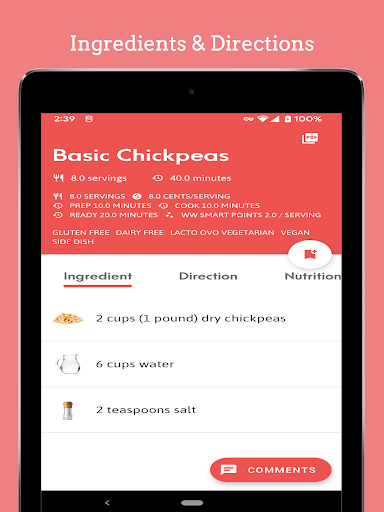 Anti Inflammatory Diet