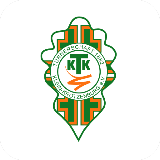 Turnerschaft 1882 KKB e.V. logo