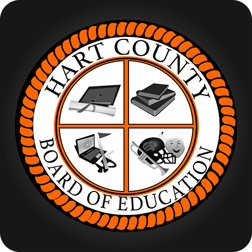 Hart County Schools