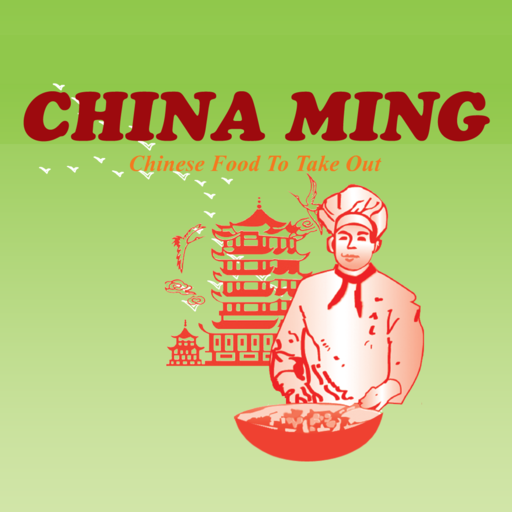 Ming bir kecha. Ming китайский. Stratford food.