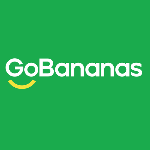Go Bananas