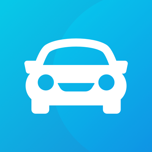 Curbo logo