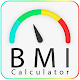 BMI Body Mass Index Calculator विंडोज़ पर डाउनलोड करें
