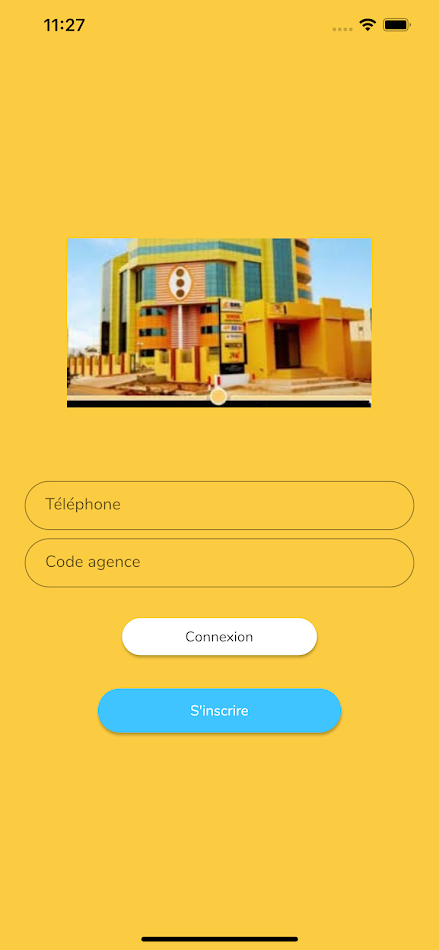 #1. BMS+ (Android) Podle: Tounkaranke-Dev
