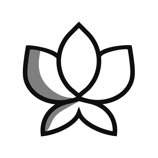 Orchid VMS logo