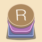 ReShape