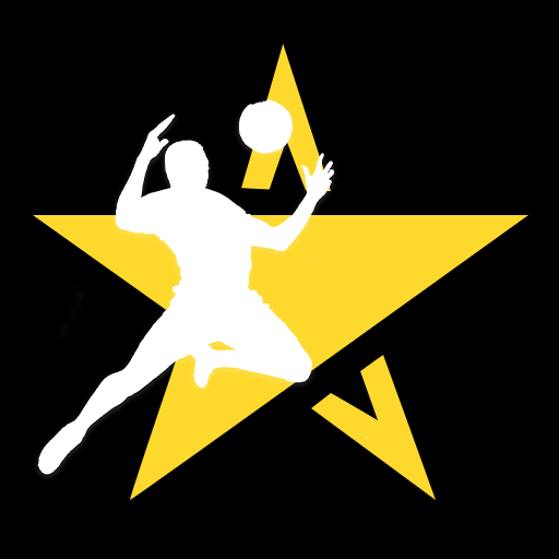 Estrela bet: Esporte e futebol