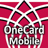 OneCard Mobile icon