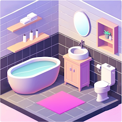 Decor Life - Home Design Game - Apps on Google Play