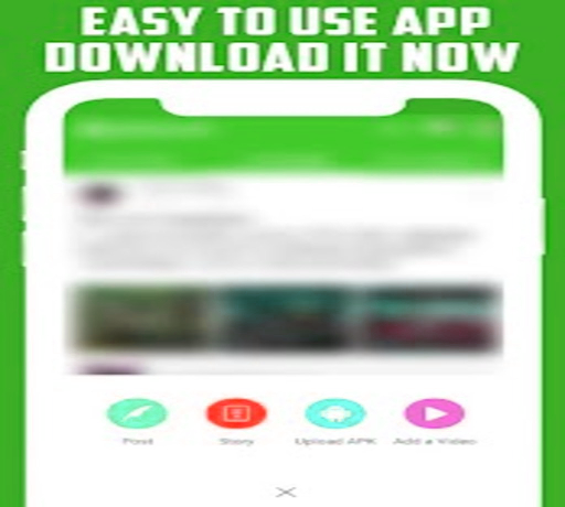 AKP Pure Guide For AKP Pure