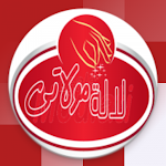 Cover Image of Télécharger لالة مولاتي  APK