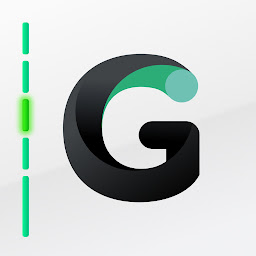 Getin Support: Download & Review