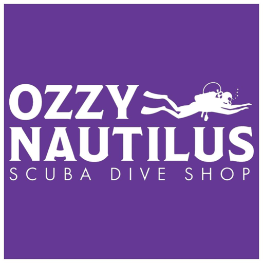 Ozzy Nautilus 2.2 Icon