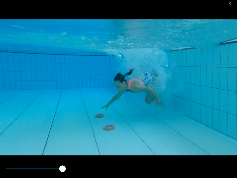 Water Competence Screenshots 12