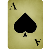 Callbreak Star - Card Game icon