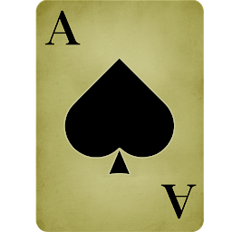 Imagen de icono Callbreak Star - Card Game