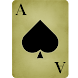 Callbreak Star - Card Game - Androidアプリ