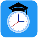 App herunterladen Time to Study Installieren Sie Neueste APK Downloader