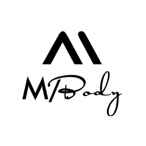 M/Body 6.0.6 Icon
