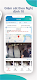 screenshot of ADSUN