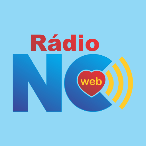 Rádio NC Windowsでダウンロード