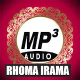 Kumpulan Rhoma Irama mp3 icon