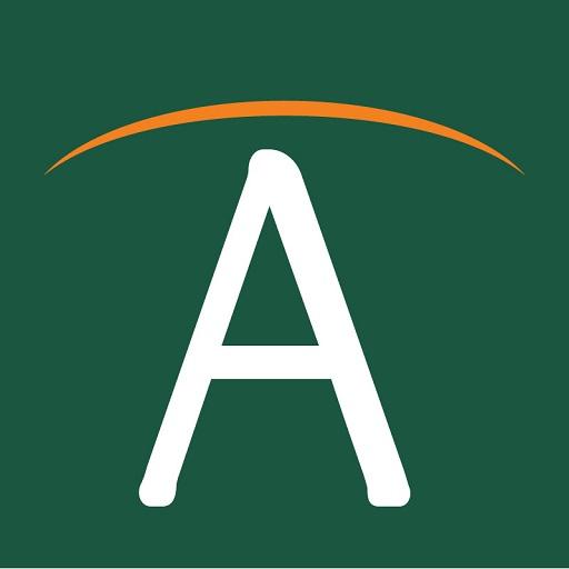 Aliança Online logo