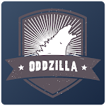 Cover Image of Download Oddzilla - Sports Odds and Sur  APK