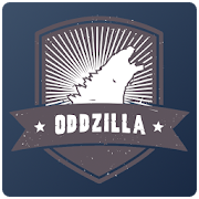 Oddzilla - Sports Odds and Surebets 1.5.5 Icon