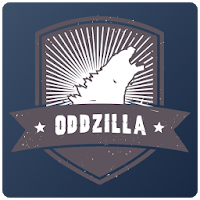 Oddzilla - Sports Odds and Surebets Icon