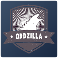 Oddzilla - Sports Odds and Surebets