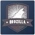 Oddzilla - Sports Odds and Surebets1.2.0 (10.0 MB)