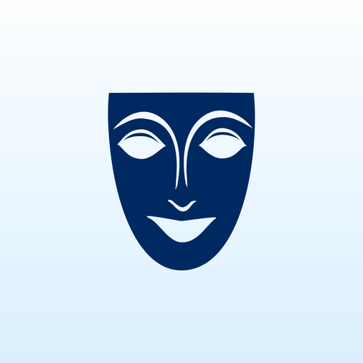 Kryolan Make-Up - مكياج كريولا logo