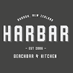 Cover Image of Download HarBar  APK