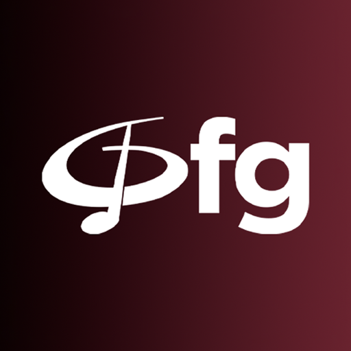Família da Graça logo