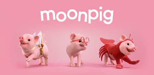 moonpig-birthday-cards-gifts-apps-on-google-play