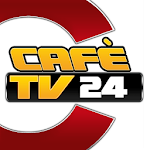 Cafè24 Apk