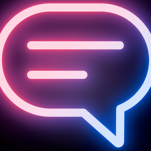 InvisAText logo